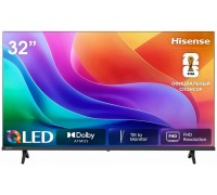 Телевизор Hisense 32A5S RU
