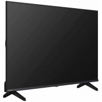 Телевизор Hisense 32A5S RU