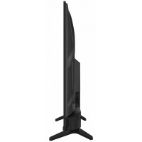 Телевизор Hisense 32A5S RU