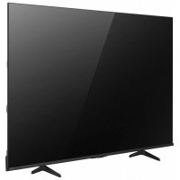 Телевизор Hisense 43A6S RU