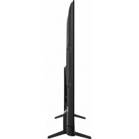 Телевизор Hisense 43A6S RU