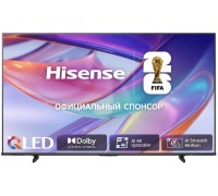 Телевизор Hisense 43E7S RU
