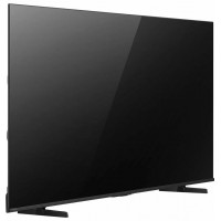 Телевизор Hisense 43E7S RU