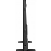 Телевизор Hisense 43E7S RU