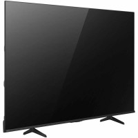 Телевизор Hisense 50A6S RU