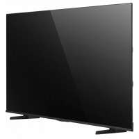 Телевизор Hisense 50E7S RU