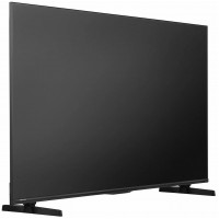Телевизор Hisense 55E7S PRO RU