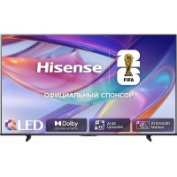 Телевизор Hisense 55E7S RU