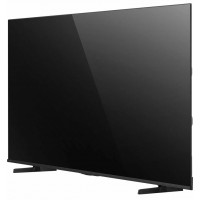 Телевизор Hisense 55E7S RU