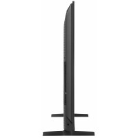Телевизор Hisense 55E7S RU