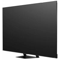 Телевизор Hisense 55U7S PRO