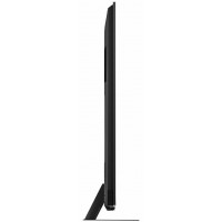 Телевизор Hisense 55U7S PRO