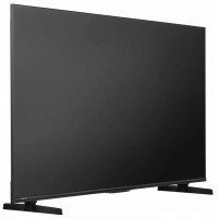 Телевизор Hisense 65E7S PRO