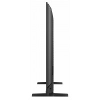 Телевизор Hisense 65E7S PRO