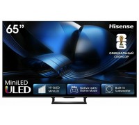 Телевизор Hisense 65U7S