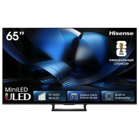 Телевизор Hisense 65U7S