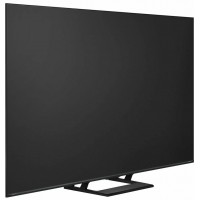 Телевизор Hisense 65U7S