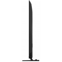 Телевизор Hisense 65U7S