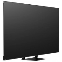 Телевизор Hisense 65U7S PRO