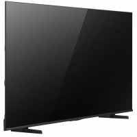 Телевизор Hisense 75E7S