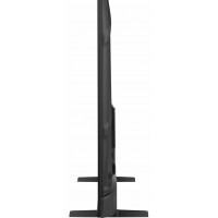 Телевизор Hisense 75E7S