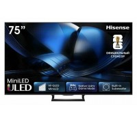 Телевизор Hisense 75U7S