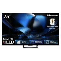 Телевизор Hisense 75U7S