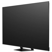 Телевизор Hisense 75U7S PRO