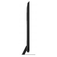 Телевизор Hisense 75U7S PRO