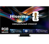 Телевизор Hisense 75UR9S