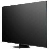 Телевизор Hisense 75UR9S