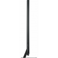 Телевизор Hisense 75UR9S