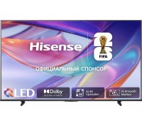 Телевизор Hisense 85E7S