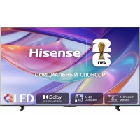 Телевизор Hisense 85E7S
