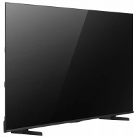 Телевизор Hisense 85E7S