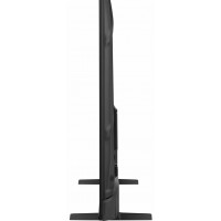Телевизор Hisense 85E7S