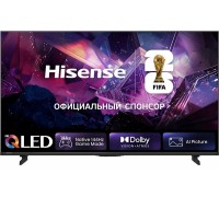 Телевизор Hisense 85E7S PRO