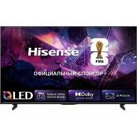 Телевизор Hisense 85E7S PRO