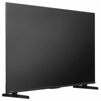 Телевизор Hisense 85E7S PRO