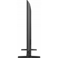 Телевизор Hisense 85E7S PRO