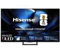 Телевизор Hisense 85U7S