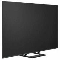 Телевизор Hisense 85U7S