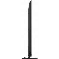 Телевизор Hisense 85U7S