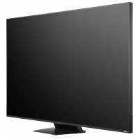 Телевизор Hisense 85UR9S