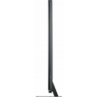 Телевизор Hisense 85UR9S