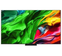 Телевизор LG 100QNED86A6.ARUG