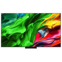 Телевизор LG 100QNED86A6.ARUG