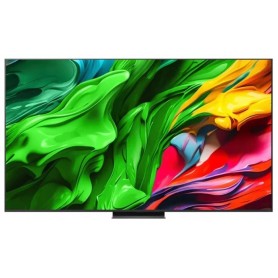 Телевизор LG 100QNED86A6.ARUG