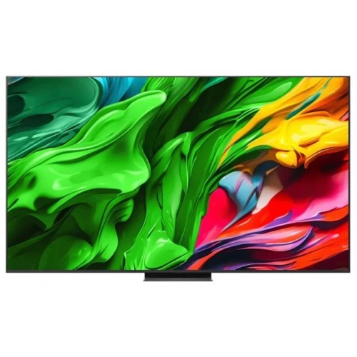 Телевизор LG 100QNED86A6.ARUG