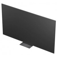 Телевизор LG 100QNED86A6.ARUG
